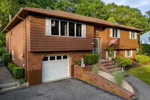 21 Joyce Rd, Peabody, MA 01960 - Photo 1