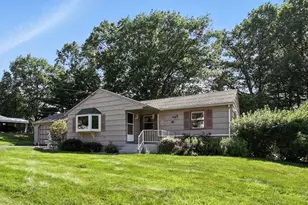 51 Glenview Dr, West Springfield, MA 01089 - Photo 1