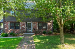 291 Linden St, Wellesley, MA 02482 - Photo 1