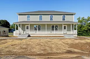 1012 Glen Cove Pl, Easthampton, MA 01027 - Photo 1