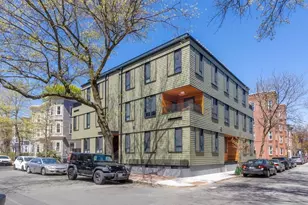 213 Harvard, Cambridge, MA 02139 - Photo 1