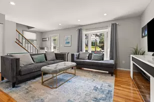 159 Glenellen Rd, Boston, MA 02132 - Photo 1