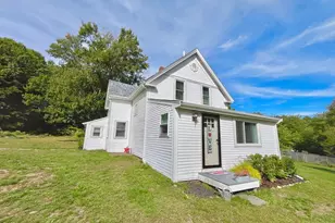 50 Cross St, Middleborough, MA 02346 - Photo 1