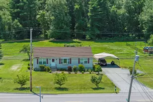 130 W Main St, Norton, MA 02766 - Photo 1