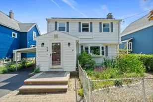 59 Bowman St, Malden, MA 02148 - Photo 1