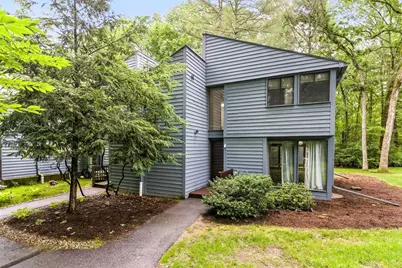 611 Old Stone Brook #611, Acton, MA 01718 - Photo 1