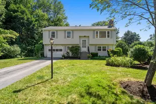 27 Nick Ln, Maynard, MA 01754 - Photo 1