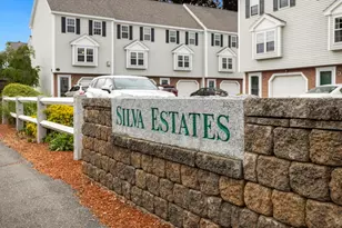 999 Middlesex St, Lowell, MA 01851 - Photo 1