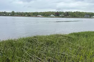 Lot_10 Ferry Ln, Berkley, MA 02779 - Photo 1