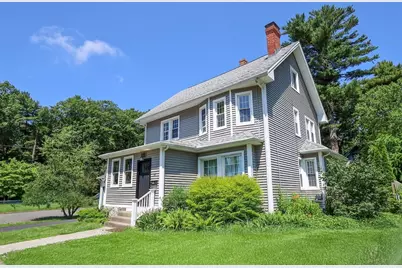 88 Biltmore St, Springfield, MA 01108 - Photo 1