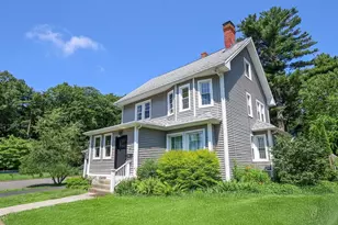88 Biltmore St, Springfield, MA 01108 - Photo 1