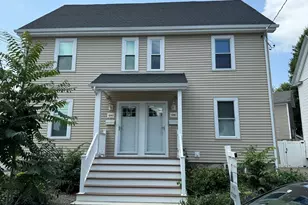 1241 Walnut St, Newton, MA 02461 - Photo 1