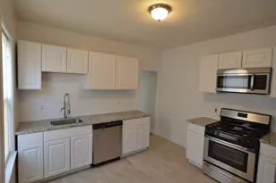 28 Taft St, Boston, MA 02125 - Photo 1