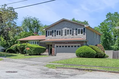 24 Gerald Road, Marblehead, MA 01945 - Photo 1