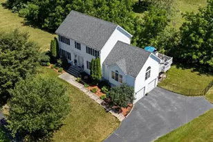 8 Mill River Ln, Rowley, MA 01969 - Photo 1