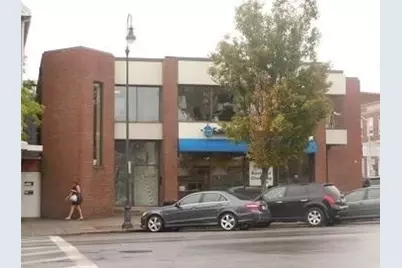 385 Main St., Wakefield, MA 01880 - Photo 1