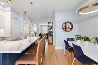 424-430 W 4th St #428, Boston, MA 02127 - Photo 1