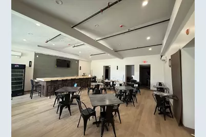 79-81 Main St, Rutland, MA 01543 - Photo 1