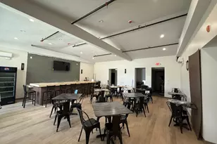 79-81 Main St, Rutland, MA 01543 - Photo 1