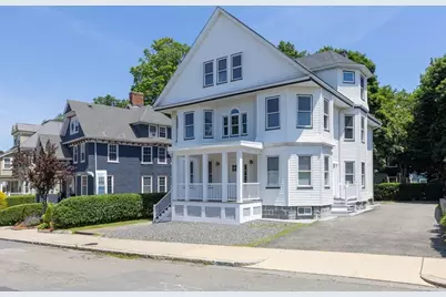 24-26 Bentley Street, Boston, MA 02135 - Photo 1