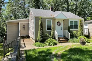 48 County Rd, Andover, MA 01810 - Photo 1