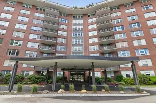 280 Boylston St, Newton, MA 02467 - Photo 1