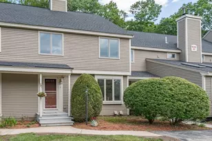 23 Tulip Cir, Haverhill, MA 01830 - Photo 1