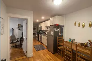 78 Perkins St, Somerville, MA 02145 - Photo 1