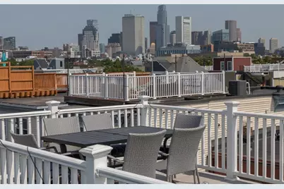 130 Tudor St #D, Boston, MA 02127 - Photo 1