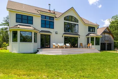 19 Hardscrabble Rd, Sterling, MA 01564 - Photo 1