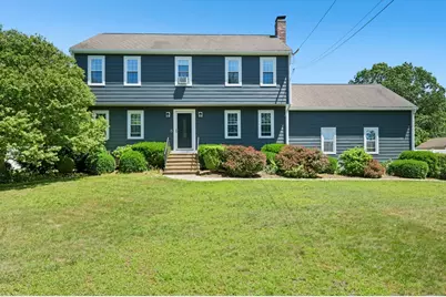 3 Bellingham Rd, Blackstone, MA 01504 - Photo 1