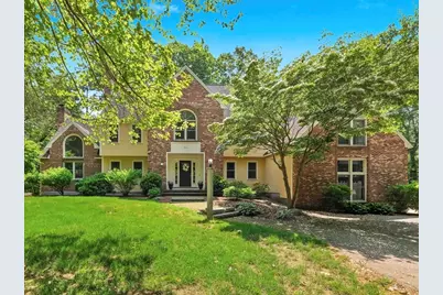 200 Newtown Road, Acton, MA 01720 - Photo 1