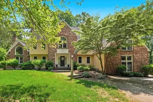 200 Newtown Rd, Acton, MA 01720 - Photo 1