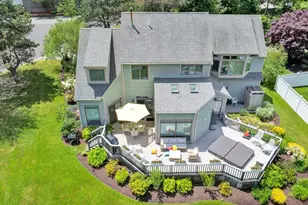 8 Barn Ln, Gloucester, MA 01930 - Photo 1