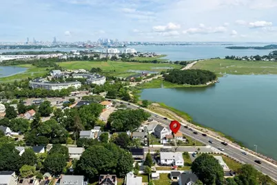 70 Williams Street, Quincy, MA 02171 - Photo 1