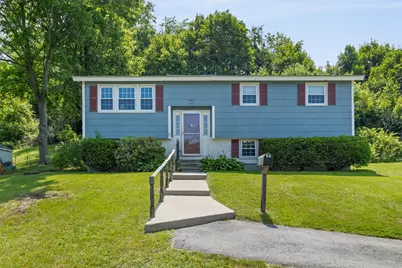 16 Winding Ln, Lowell, MA 01852 - Photo 1