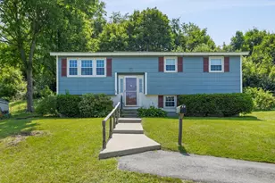 16 Winding Ln, Lowell, MA 01852 - Photo 1