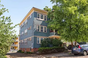 42 Lourdes Ave, Boston, MA 02130 - Photo 1