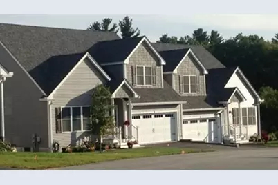 14 Louis Farm Road #14, Dracut, MA 01826 - Photo 1