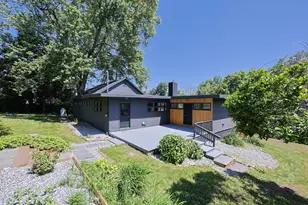 387 Walnut Hill Rd, Orange, MA 01364 - Photo 1