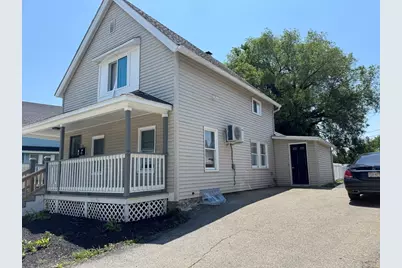 94 Massasoit Rd, Worcester, MA 01604 - Photo 1