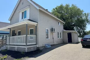 94 Massasoit Rd, Worcester, MA 01604 - Photo 1