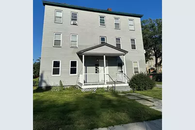 17 Laurel Street, Leominster, MA 01453 - Photo 1