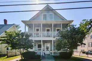 243 Union St, Franklin, MA 02038 - Photo 1