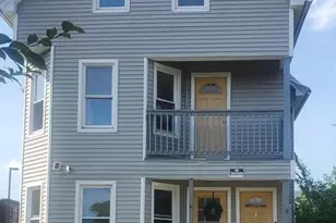 10 Monroe, Springfield, MA 01109 - Photo 1