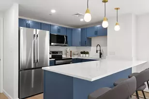 64 Willard St, Quincy, MA 02169 - Photo 1