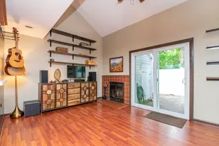 199 Lake St, Weymouth, MA 02189 - Photo 1