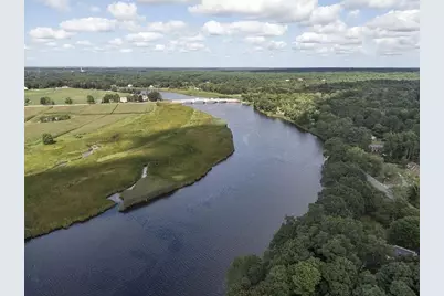 2 Lookout Point, Berkley, MA 02779 - Photo 1
