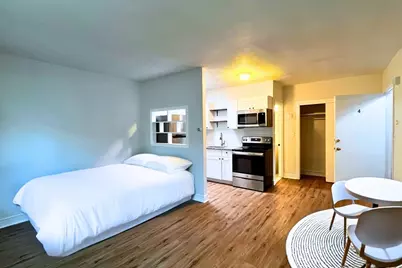 39 Willow Street #4, Boston, MA 02132 - Photo 1