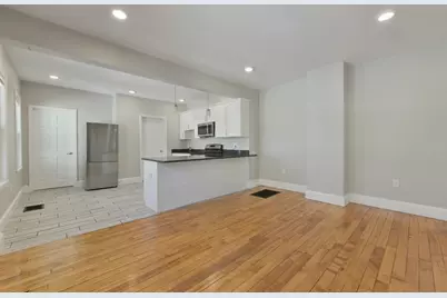 10 Howell Court #1, Chelsea, MA 02150 - Photo 1